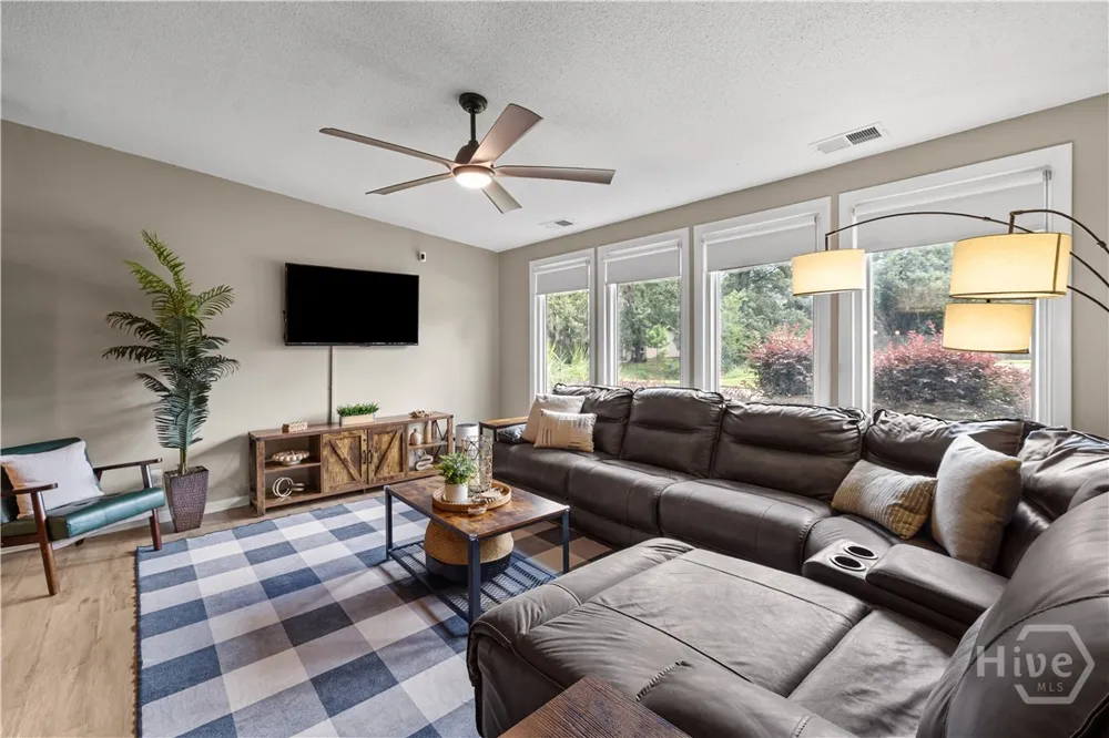18 Red Fox Drive Savannah, GA 31419