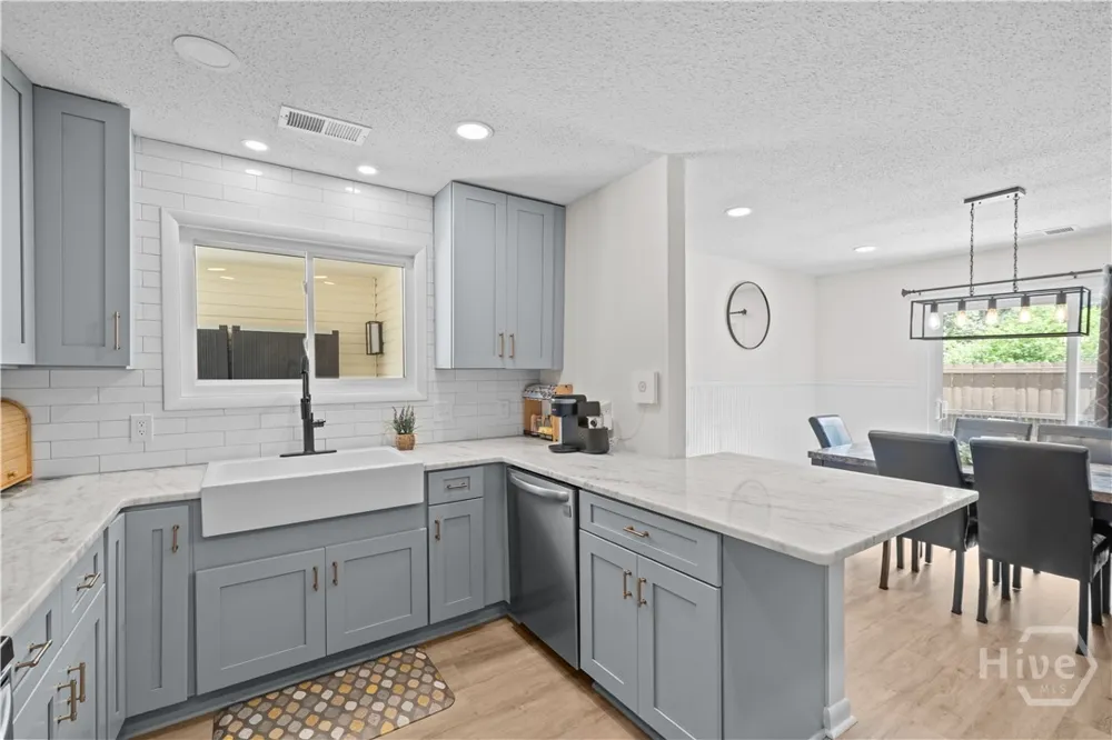 18 Red Fox Drive Savannah, GA 31419