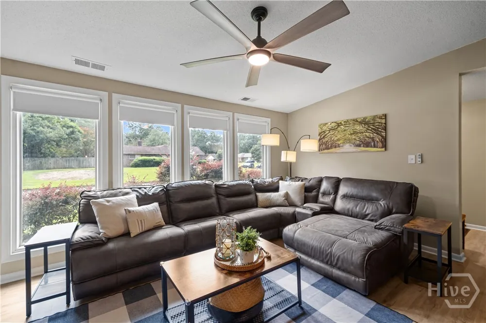 18 Red Fox Drive Savannah, GA 31419