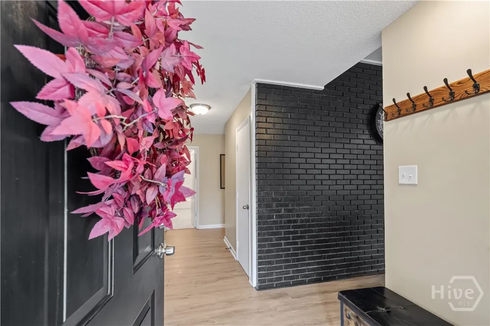 18 Red Fox Drive Savannah, GA 31419