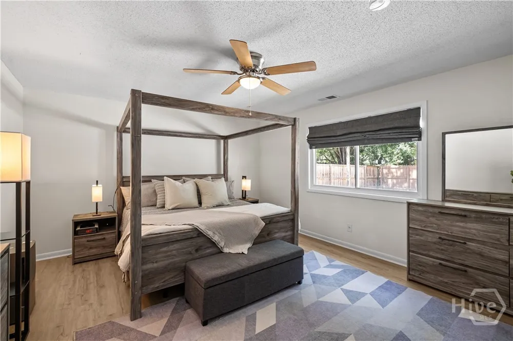 18 Red Fox Drive Savannah, GA 31419