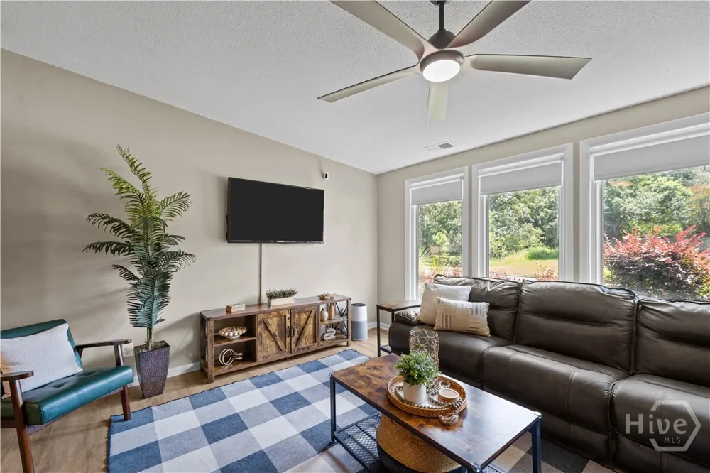 18 Red Fox Drive Savannah, GA 31419