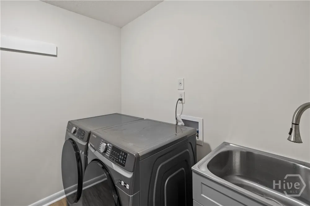 18 Red Fox Drive Savannah, GA 31419