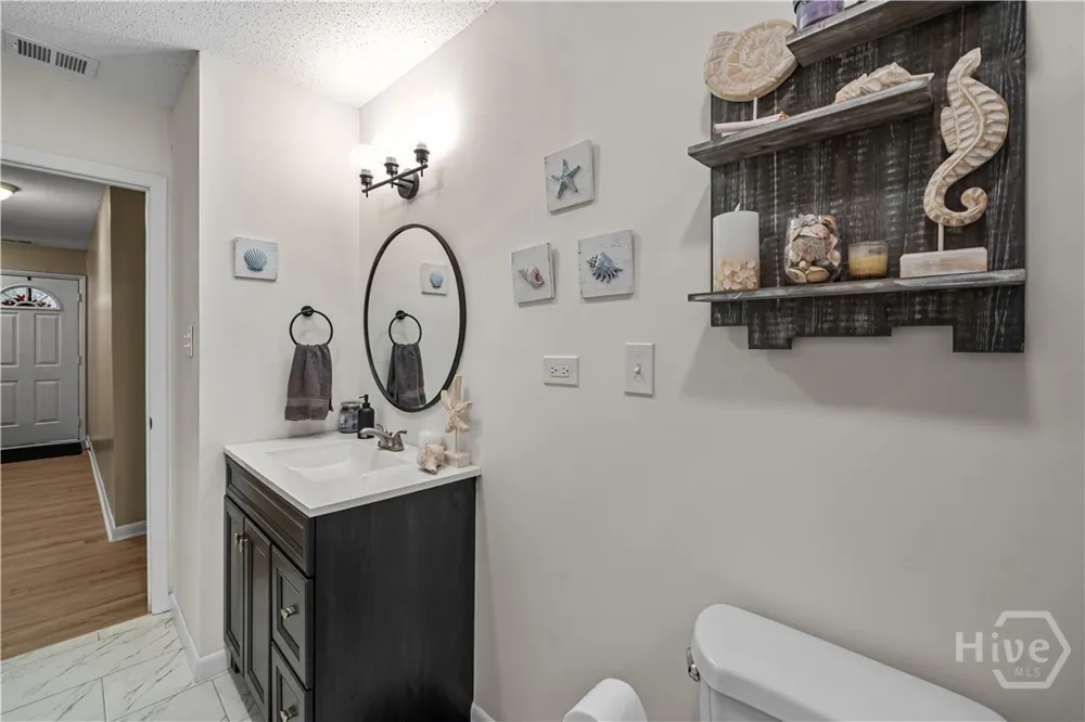 18 Red Fox Drive Savannah, GA 31419
