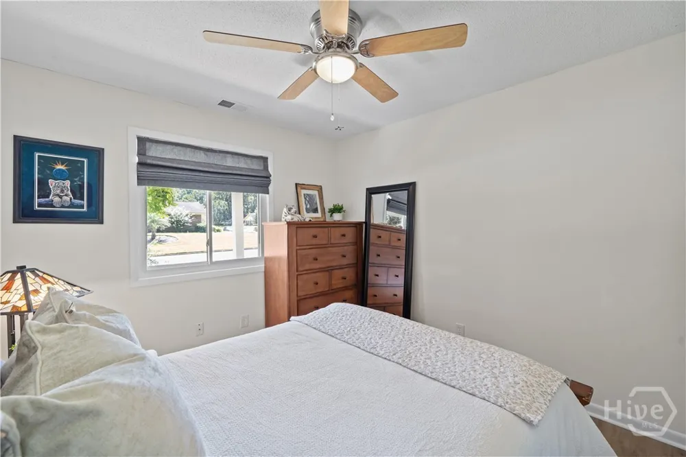18 Red Fox Drive Savannah, GA 31419
