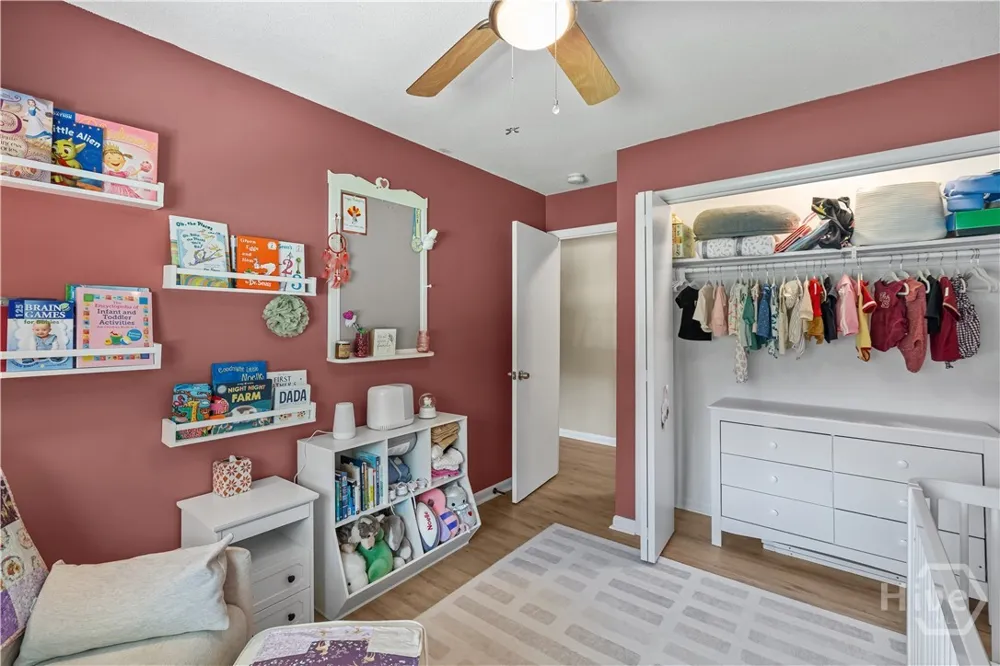 18 Red Fox Drive Savannah, GA 31419