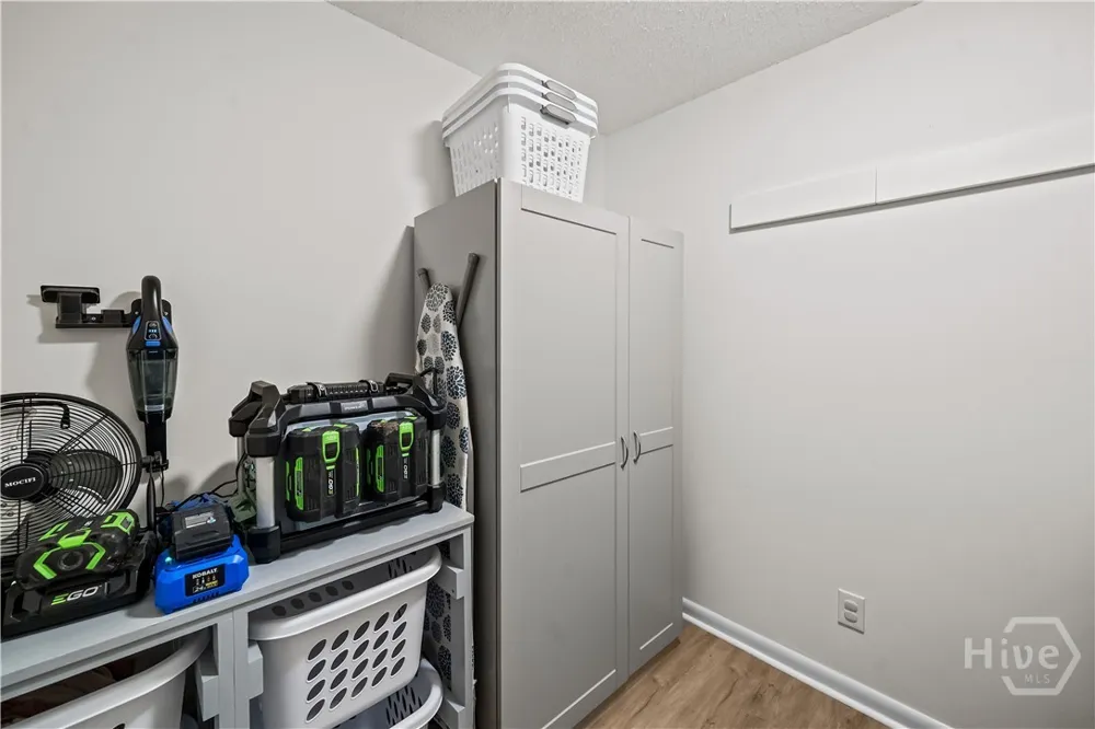 18 Red Fox Drive Savannah, GA 31419