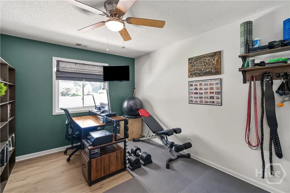 18 Red Fox Drive Savannah, GA 31419