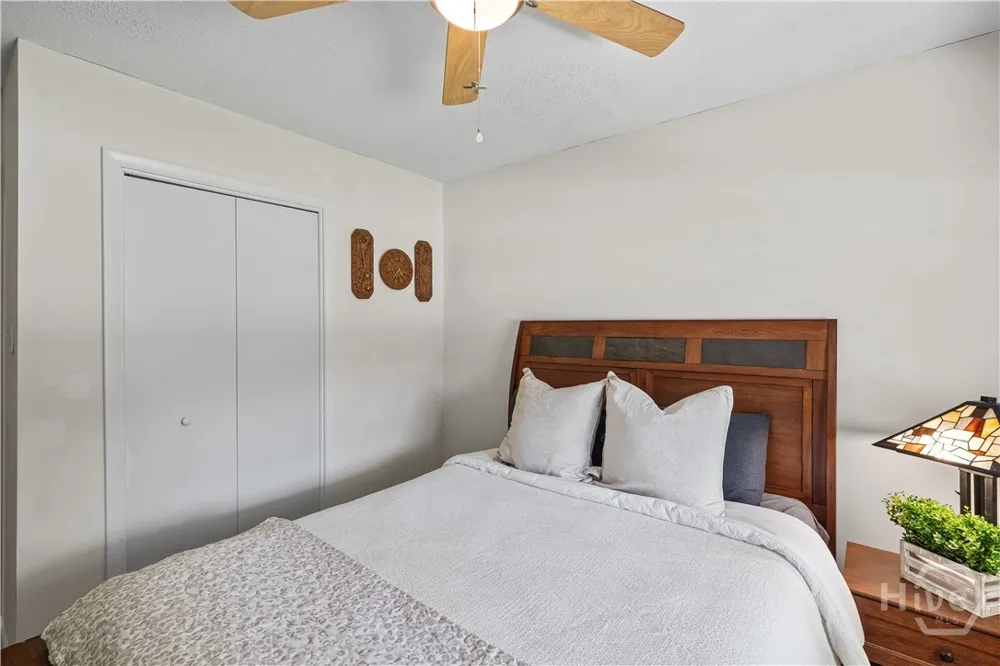 18 Red Fox Drive Savannah, GA 31419