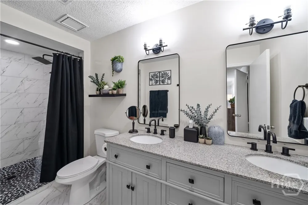 18 Red Fox Drive Savannah, GA 31419
