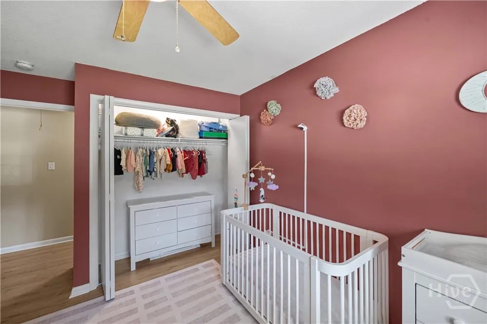 18 Red Fox Drive Savannah, GA 31419