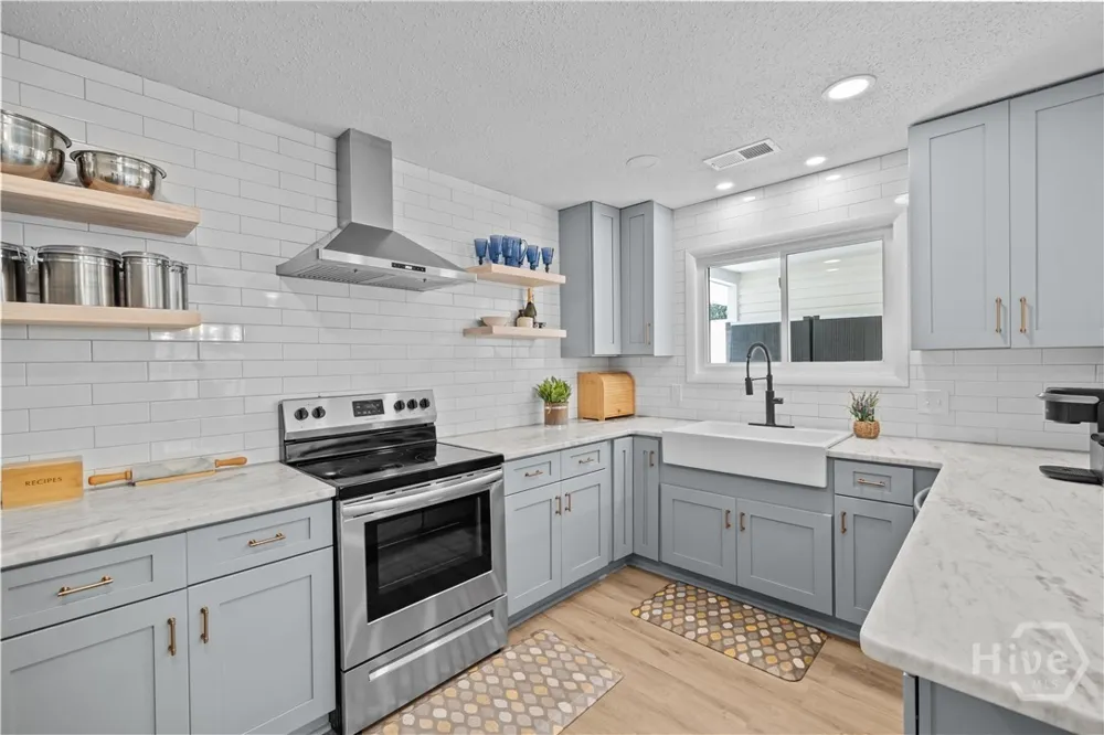18 Red Fox Drive Savannah, GA 31419