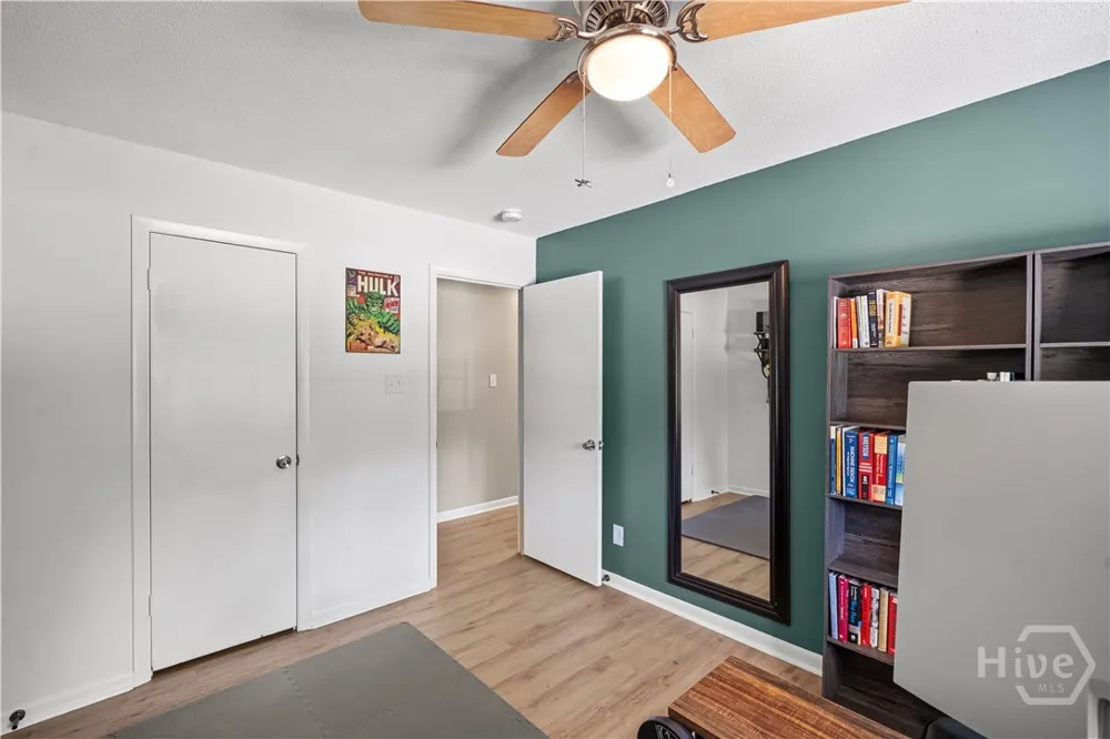18 Red Fox Drive Savannah, GA 31419