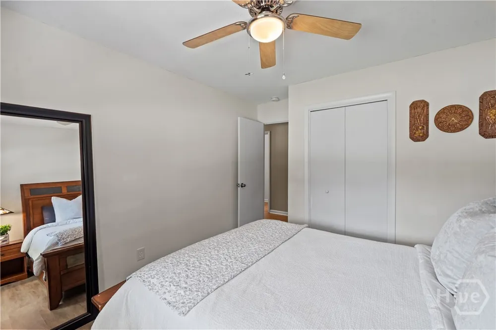 18 Red Fox Drive Savannah, GA 31419