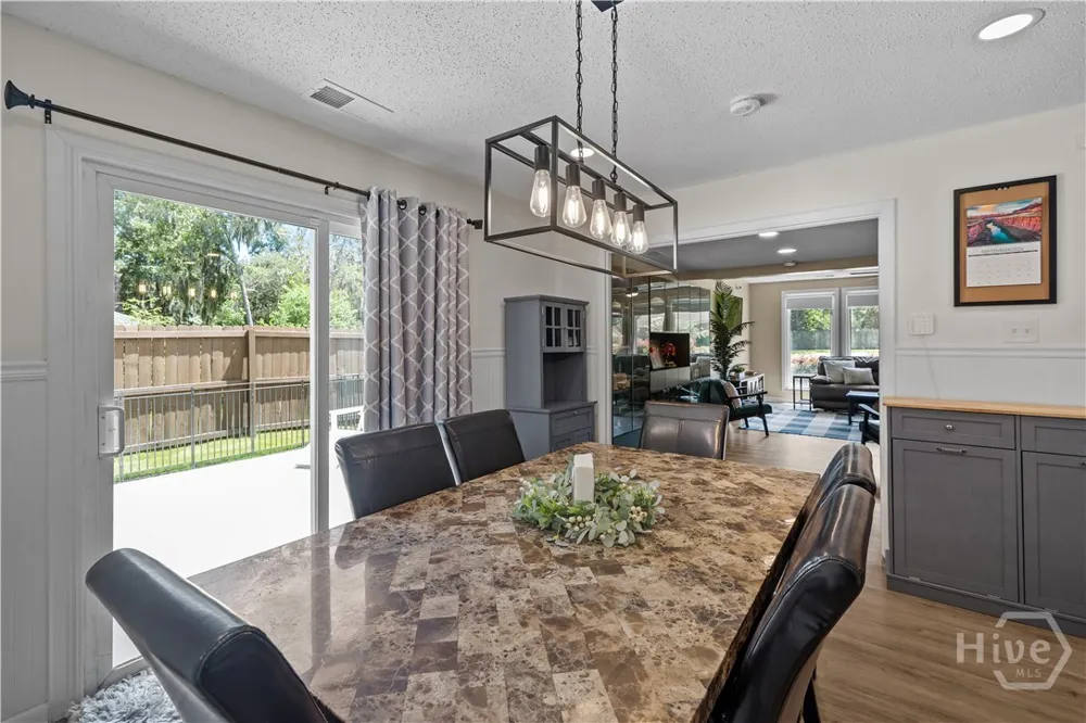 18 Red Fox Drive Savannah, GA 31419