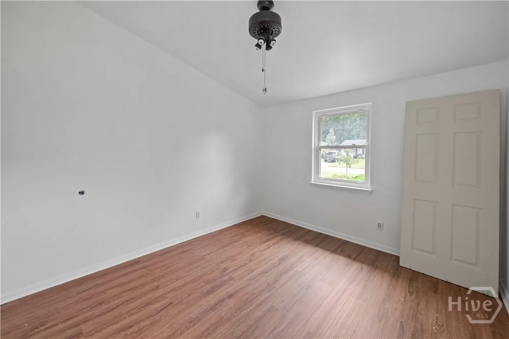 206 Van Nuys Boulevard Savannah, GA 31419