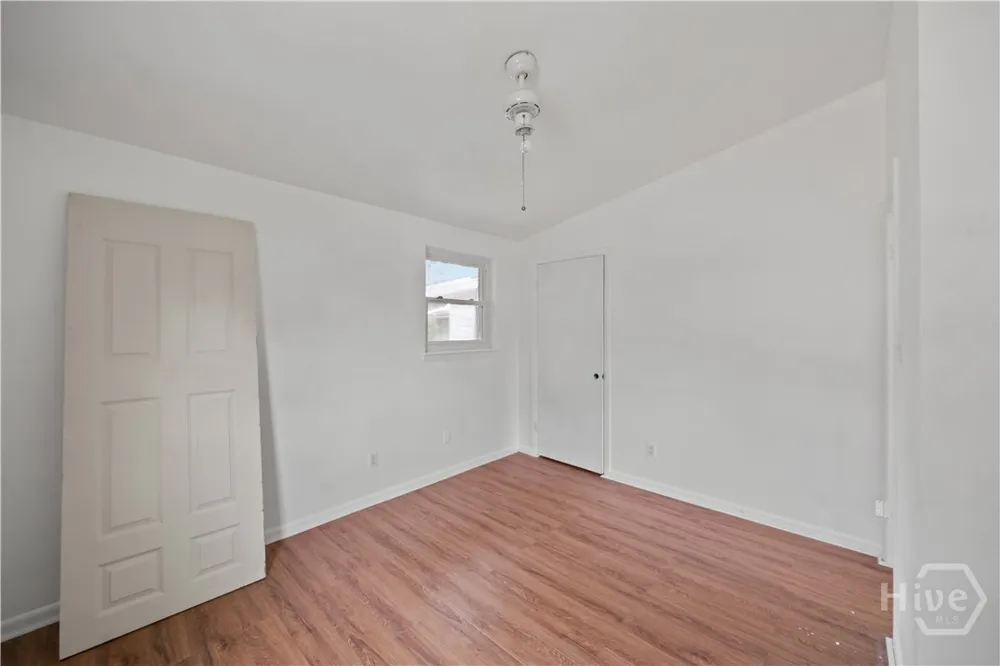 206 Van Nuys Boulevard Savannah, GA 31419