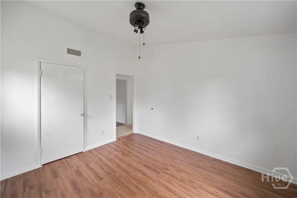 206 Van Nuys Boulevard Savannah, GA 31419