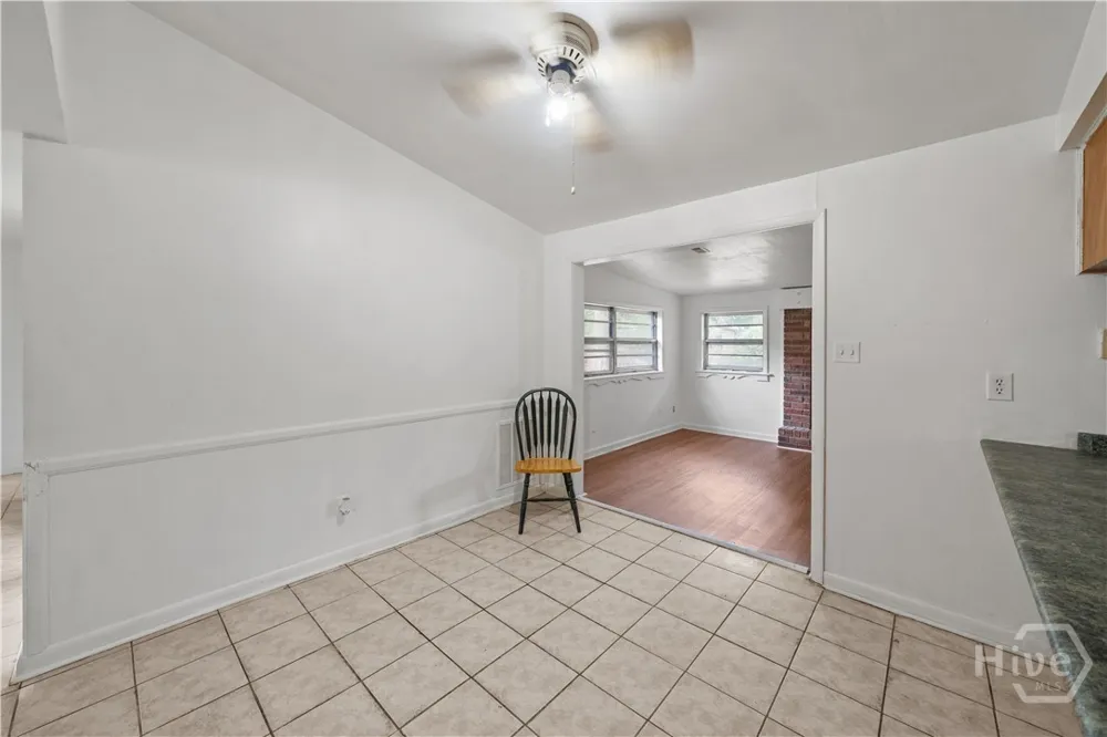 206 Van Nuys Boulevard Savannah, GA 31419