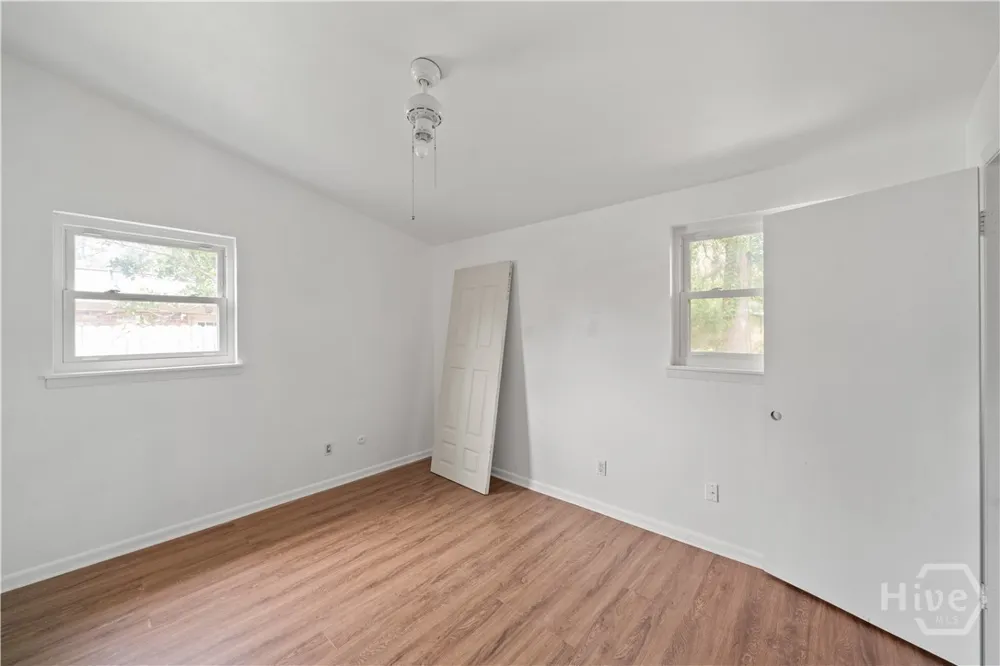 206 Van Nuys Boulevard Savannah, GA 31419
