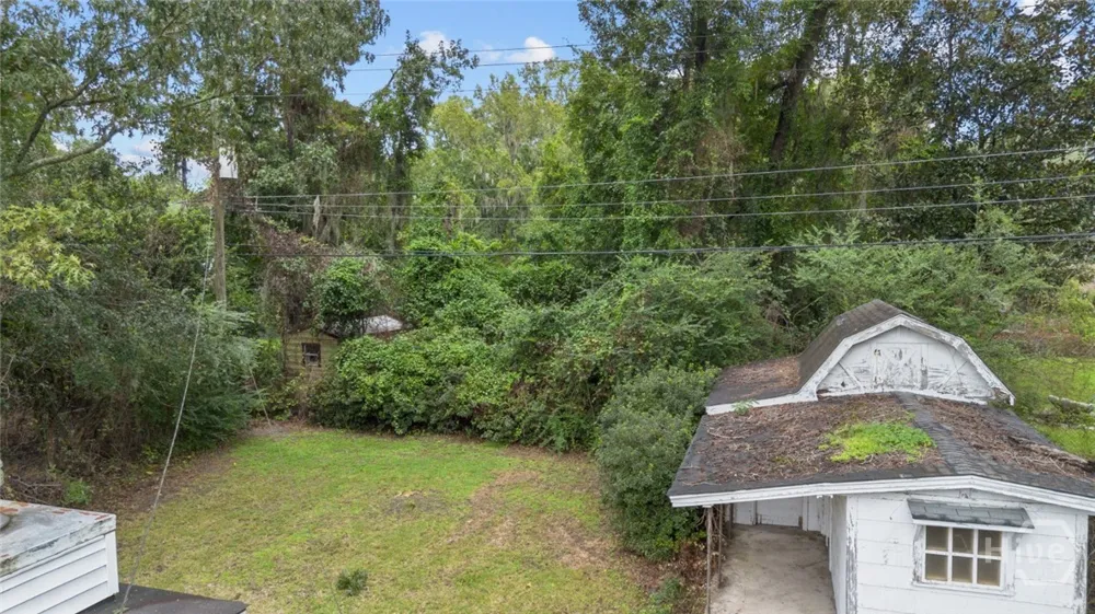 206 Van Nuys Boulevard Savannah, GA 31419