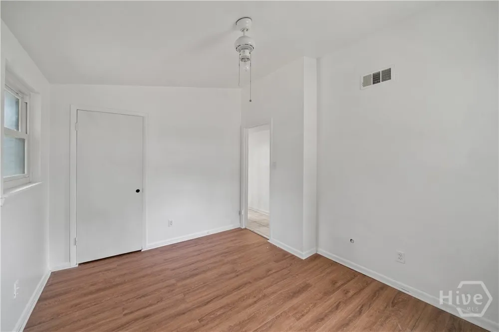 206 Van Nuys Boulevard Savannah, GA 31419