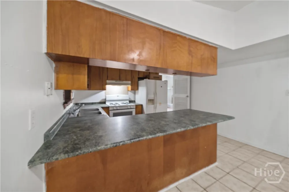 206 Van Nuys Boulevard Savannah, GA 31419