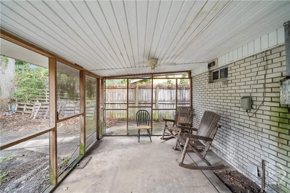 206 Van Nuys Boulevard Savannah, GA 31419