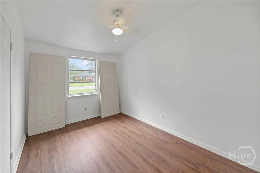 206 Van Nuys Boulevard Savannah, GA 31419