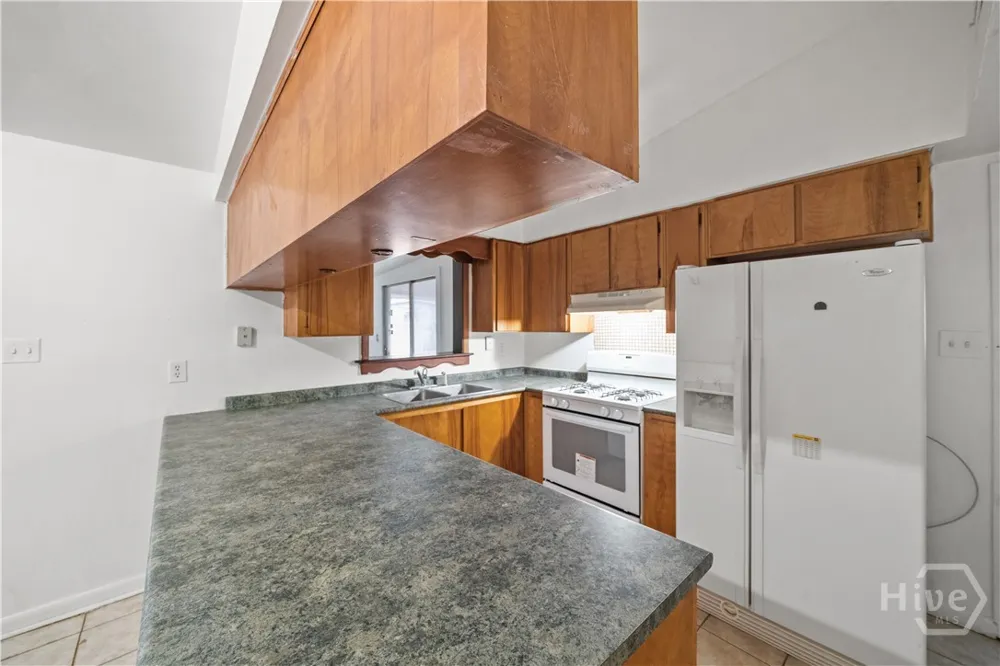 206 Van Nuys Boulevard Savannah, GA 31419