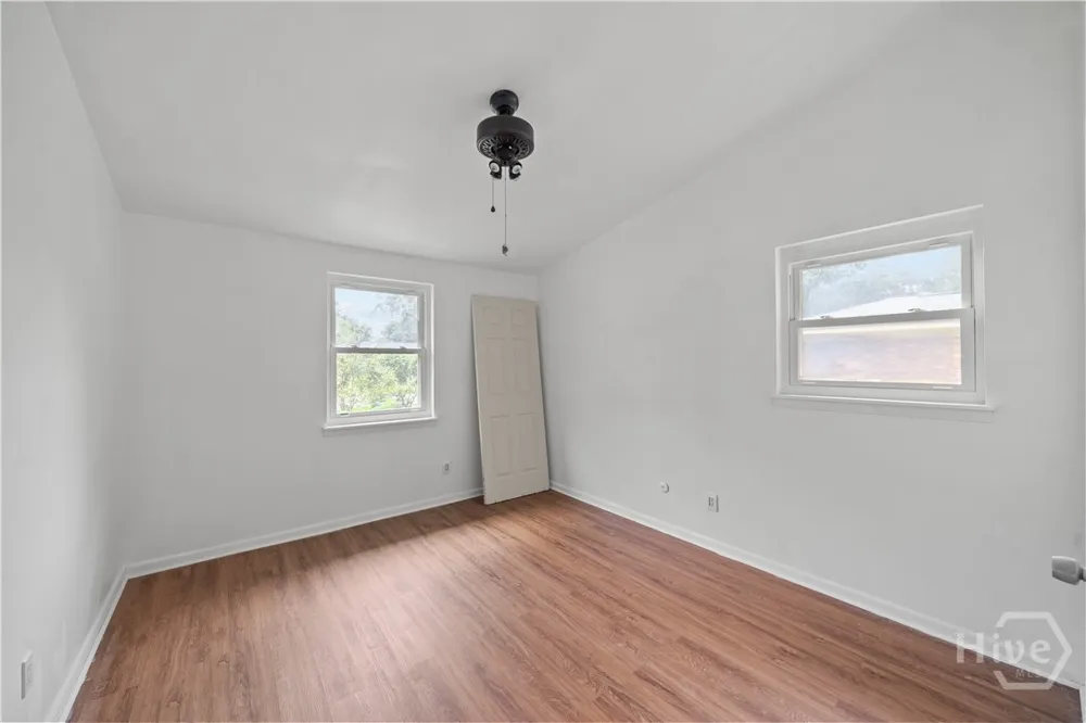 206 Van Nuys Boulevard Savannah, GA 31419