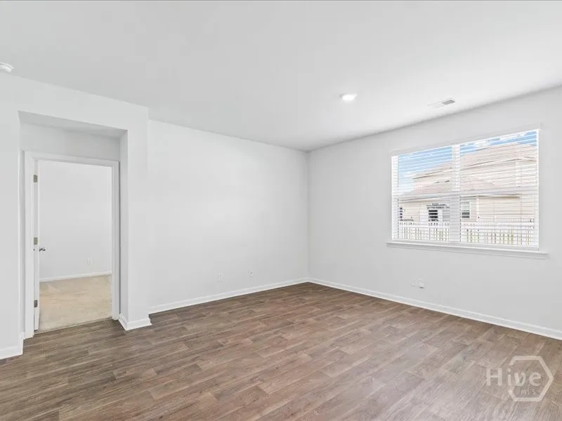 148 Troupe Drive Savannah, GA 31407