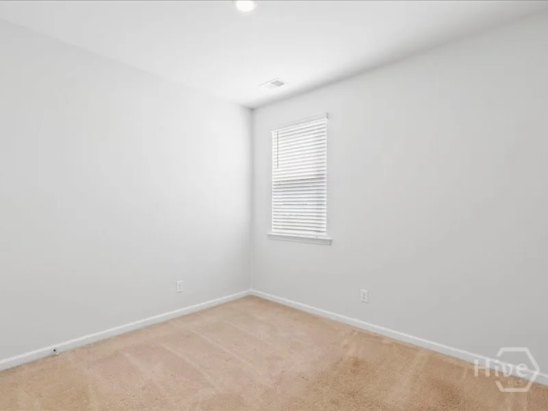 148 Troupe Drive Savannah, GA 31407