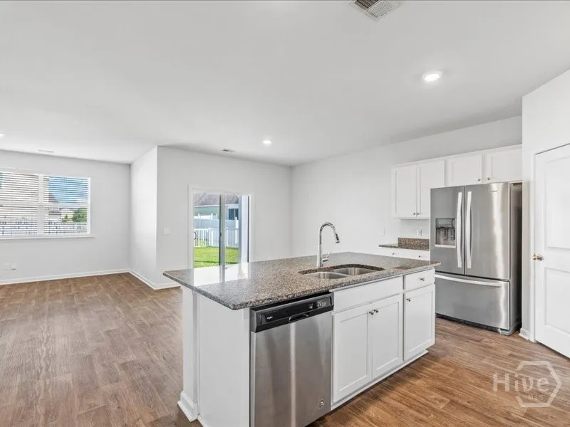 148 Troupe Drive Savannah, GA 31407