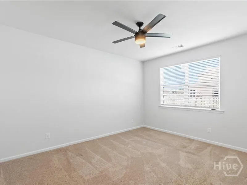 148 Troupe Drive Savannah, GA 31407