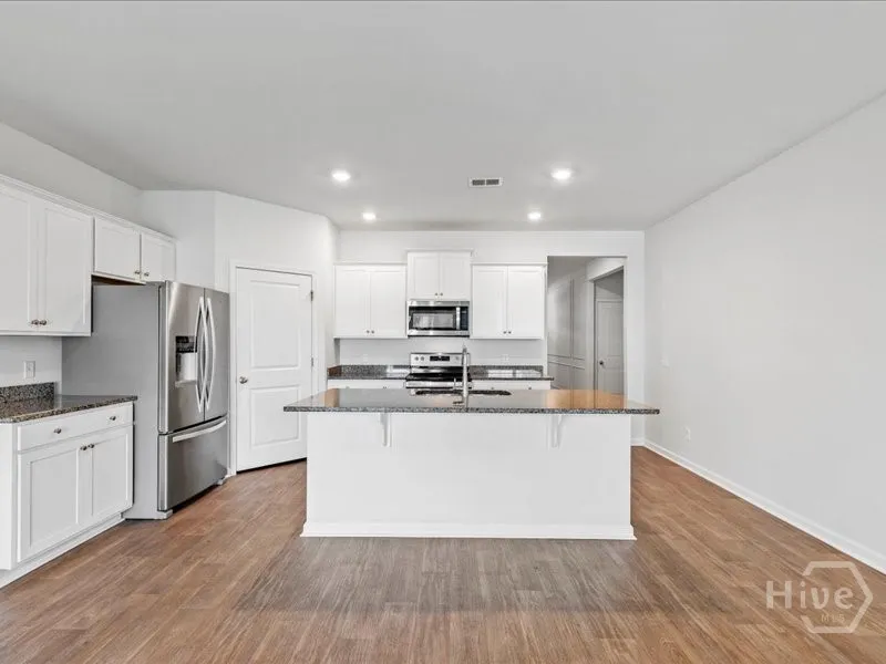 148 Troupe Drive Savannah, GA 31407