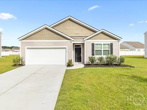 148 Troupe Drive
