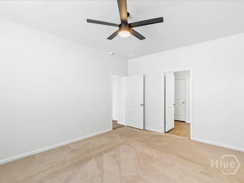 148 Troupe Drive Savannah, GA 31407