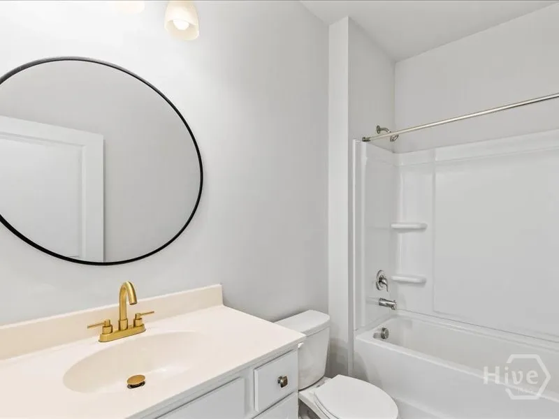 148 Troupe Drive Savannah, GA 31407