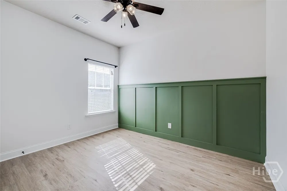 123 Thoroughbred Drive Guyton, GA 31312