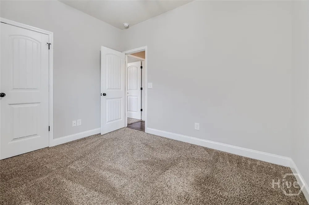123 Thoroughbred Drive Guyton, GA 31312