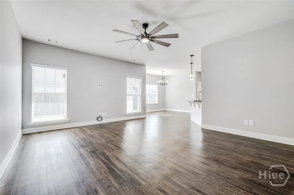 123 Thoroughbred Drive Guyton, GA 31312