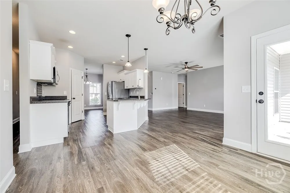 123 Thoroughbred Drive Guyton, GA 31312