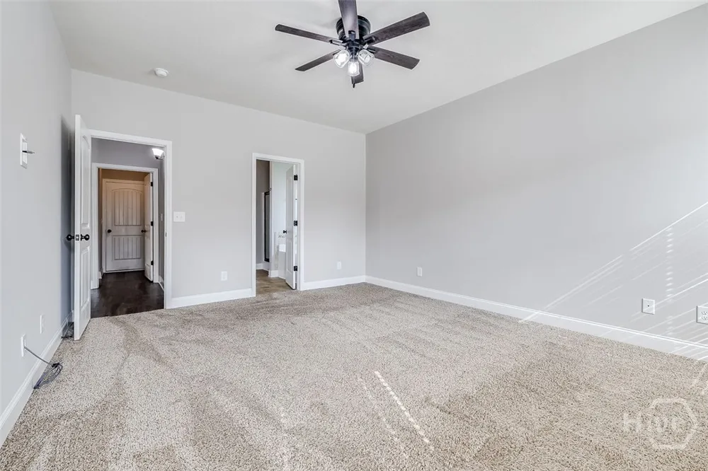 123 Thoroughbred Drive Guyton, GA 31312