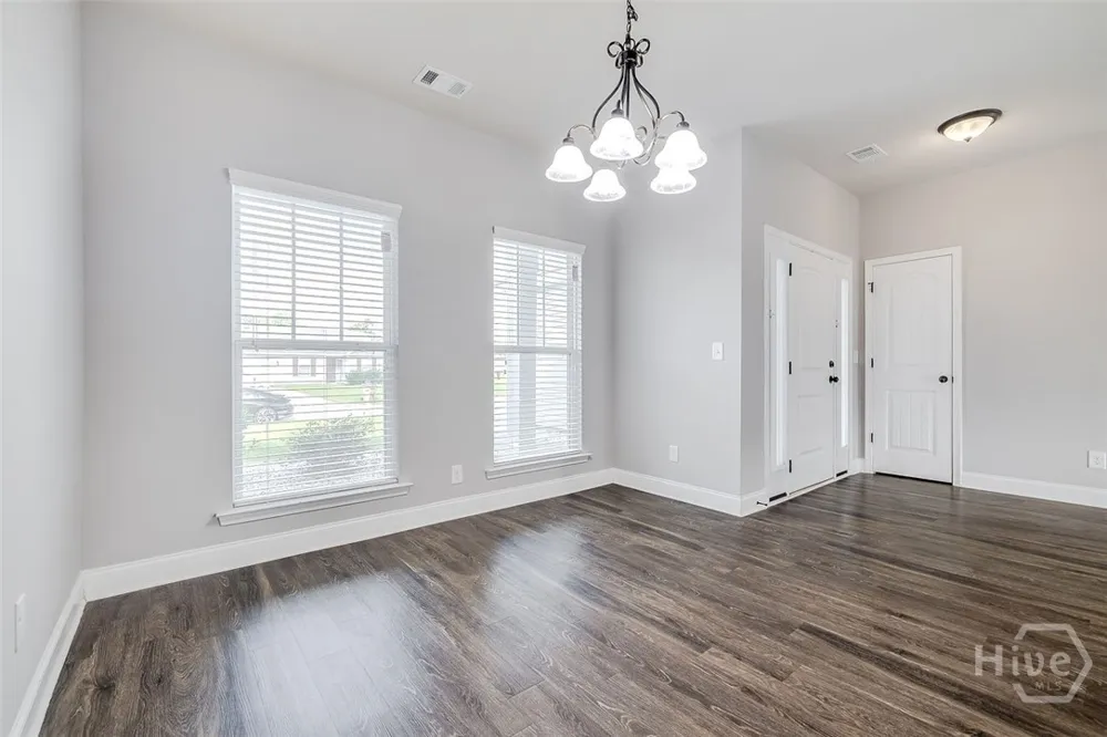 123 Thoroughbred Drive Guyton, GA 31312