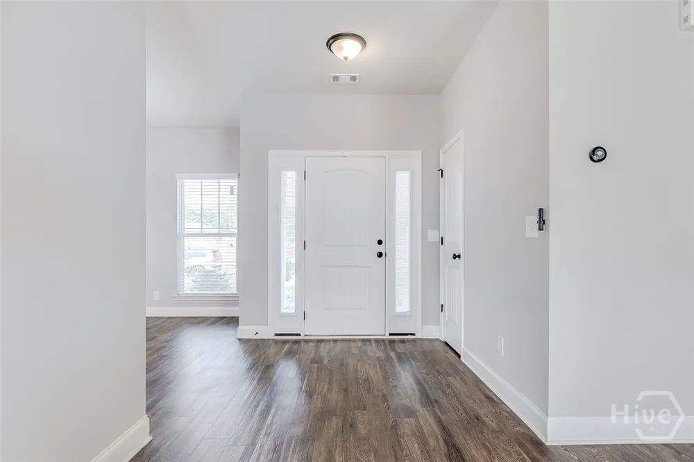 123 Thoroughbred Drive Guyton, GA 31312