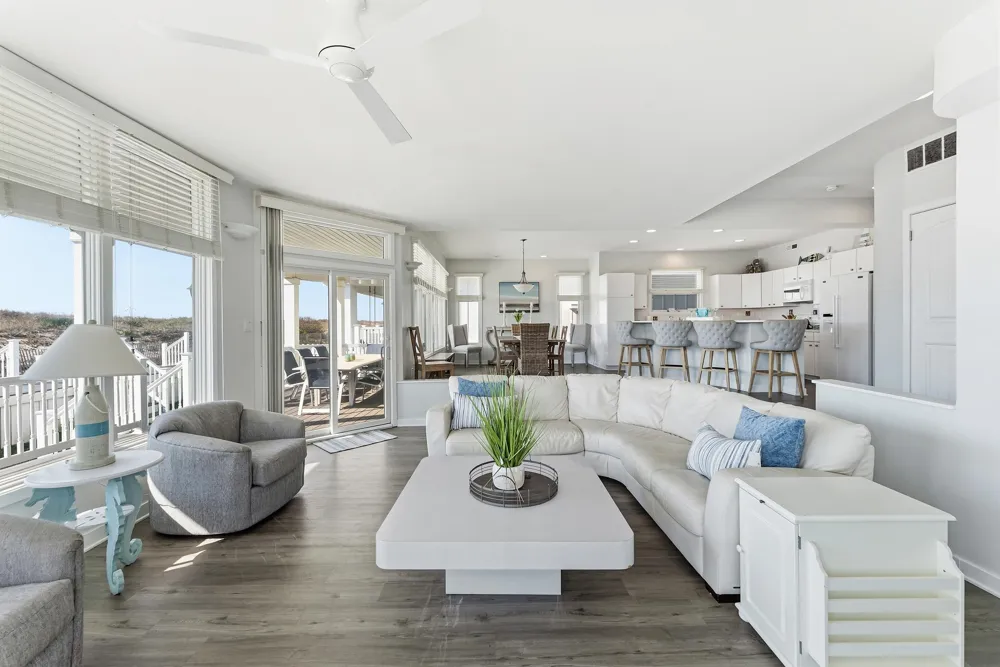 4301 Central Avenue Ocean City, NJ 08226