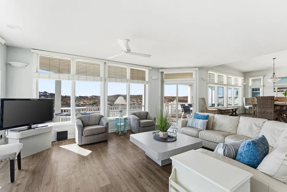 4301 Central Avenue Ocean City, NJ 08226