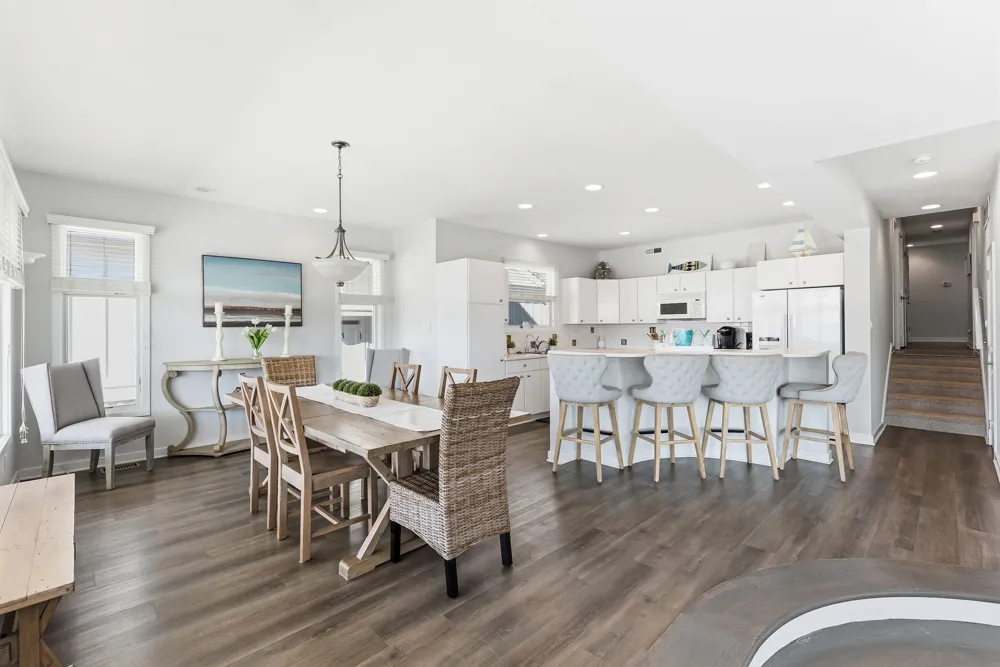 4301 Central Avenue Ocean City, NJ 08226