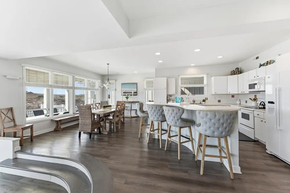 4301 Central Avenue Ocean City, NJ 08226